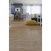 SPC ламинат Arbiton Liberal Дуб Джорджия CL109 - фото в интерьере