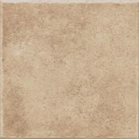 Arcana Alsacia Beige 20x20