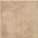 Arcana Alsacia Beige 20x20