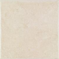 Arcana Alsacia Crema 20x20