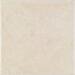 Arcana Alsacia Crema 20x20