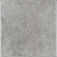 Arcana Alsacia Marengo 20x20