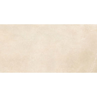 Керамогранит Arcana Avenue Beige 30x60