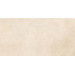Керамогранит Arcana Avenue Beige 30x60
