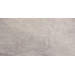 Керамогранит Arcana Avenue Gris 30x60
