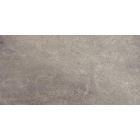 Керамогранит Arcana Avenue Plomo 30x60