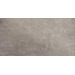 Керамогранит Arcana Avenue Plomo 30x60
