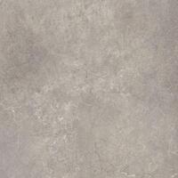 Керамогранит Arcana Avenue Plomo 60x60