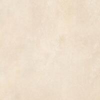 Керамогранит Arcana Avenue Spr Beige Lappato 59.3x59.3