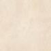 Керамогранит Arcana Avenue Spr Beige Lappato 59.3x59.3