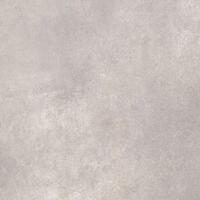 Керамогранит Arcana Avenue Spr Gris Lappato 59.3x59.3