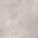Керамогранит Arcana Avenue Spr Gris Lappato 59.3x59.3