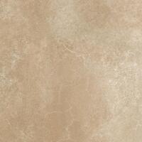 Керамогранит Arcana Avenue Spr Siena Lappato 59.3x59.3