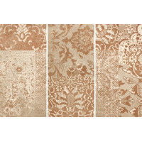 Керамогранит Arcana Avenue Tappeti Beige 30x60