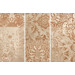 Керамогранит Arcana Avenue Tappeti Beige 30x60