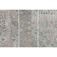 Керамогранит Arcana Avenue Tappeti Gris 30x60