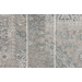 Керамогранит Arcana Avenue Tappeti Gris 30x60