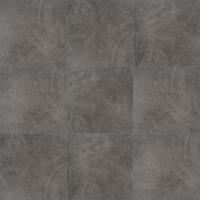 Керамогранит Arcana Beton Antracita 60x60