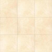 Керамогранит Arcana Beton Beige 60x60
