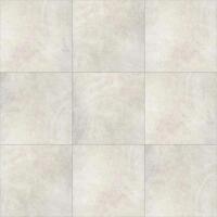 Керамогранит Arcana Beton Blanco 60x60