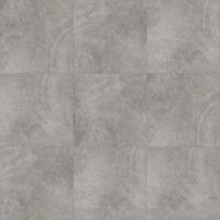 Керамогранит Arcana Beton Gris 60x60