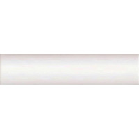 Arcana Blancos Cubrecanto Ar 5x20