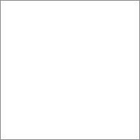 Arcana Blancos Horizon 20x20