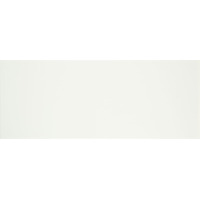 Arcana Blancos Universal Blanco Mate 20x50
