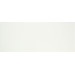 Arcana Blancos Universal Blanco Mate 20x50
