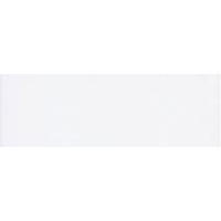 Arcana Blancos Universal Blanco Mate 33.3x100