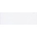 Arcana Blancos Universal Blanco Mate 33.3x100