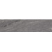 Керамогранит Arcana Bolano Antracita R 21.8x89.3