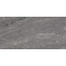 Керамогранит Arcana Bolano Antracita R 59.3x119.3