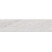 Керамогранит Arcana Bolano Blanco R 29.2x119.3