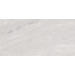Керамогранит Arcana Bolano Blanco R 59.3x119.3