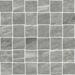 Керамогранит Arcana Bolano Suvero Mosaic Gris 30x30