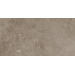 Керамогранит Arcana Buxi Siena Antislip 30x60