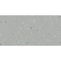 Керамогранит Arcana Croccante R Arandano 60x120