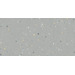 Керамогранит Arcana Croccante R Arandano 60x120
