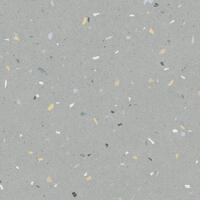 Керамогранит Arcana Croccante R Arandano 80x80