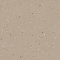 Керамогранит Arcana Croccante R Avellana 120x120
