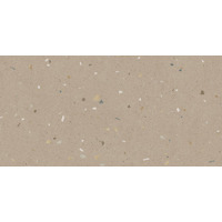 Керамогранит Arcana Croccante R Avellana 60x120