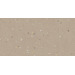 Керамогранит Arcana Croccante R Avellana 60x120