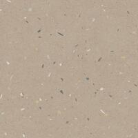 Керамогранит Arcana Croccante R Avellana 80x80