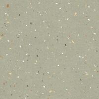 Керамогранит Arcana Croccante R Menta 120x120