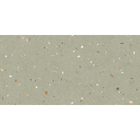 Керамогранит Arcana Croccante R Menta 60x120