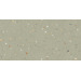 Керамогранит Arcana Croccante R Menta 60x120