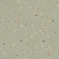 Керамогранит Arcana Croccante R Menta 80x80