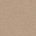 Керамогранит Arcana Croccante R Nuez 120x120