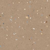 Керамогранит Arcana Croccante R Nuez 80x80